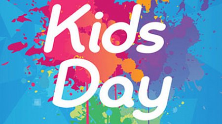 _bwbochum/medien/Jugend/KidsDay-470x245.jpg