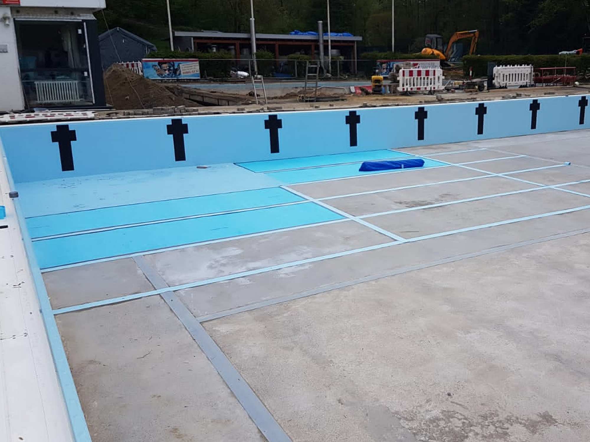 _bwbochum/medien/Neuigkeiten/2021_05_15-Becken-Folien.jpg