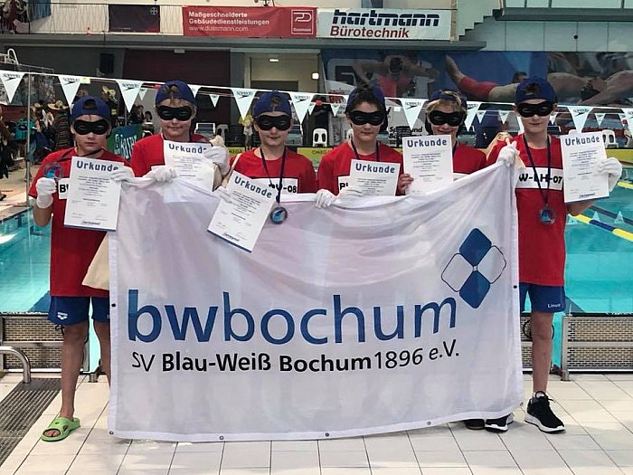 _bwbochum/medien/Schwimmen/2018_12_01-02_DMSJ-NRW-Panzerknacker.jpg