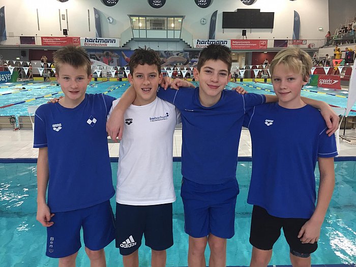 _bwbochum/medien/Schwimmen/2018_12_01-02_DMSJ-NRW_C-Jugend-maennlich.jpg