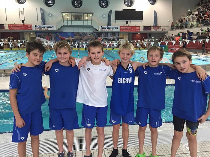 _bwbochum/medien/Schwimmen/2018_12_01-02_DMSJ-NRW_D-Jugend-maennlich.jpg