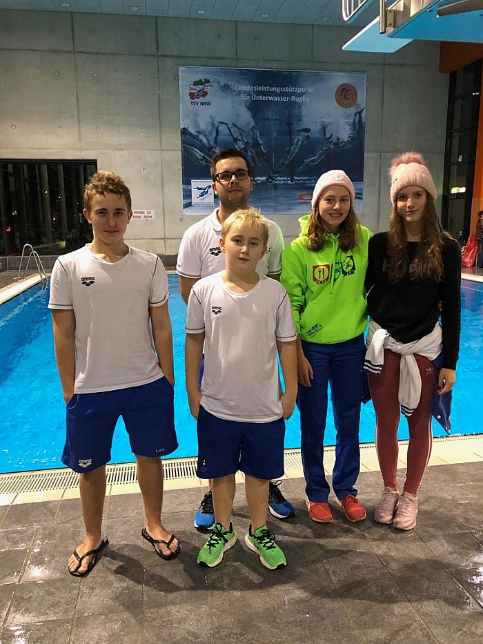 _bwbochum/medien/Schwimmen/2018_12_02_WK-Oberhausen_Team.jpg