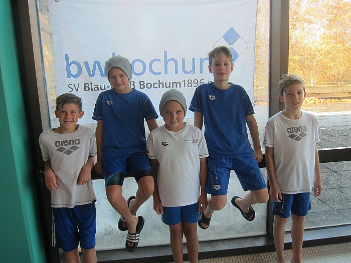 _bwbochum/medien/Schwimmen/DMSJ_2018.jpg