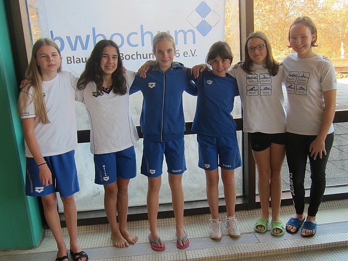 _bwbochum/medien/Schwimmen/DMSJ_2018_C_Jugend_weiblich_2_Mannschaft_FB.jpg