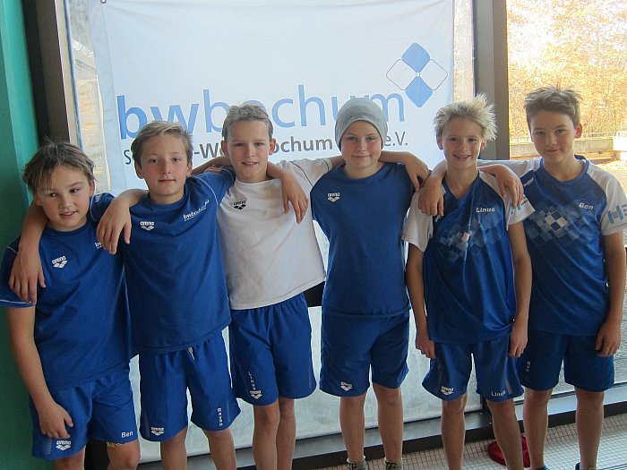 _bwbochum/medien/Schwimmen/DMSJ_2018_D_Jugend_maennlich_1_Mannschaft_FB.jpg