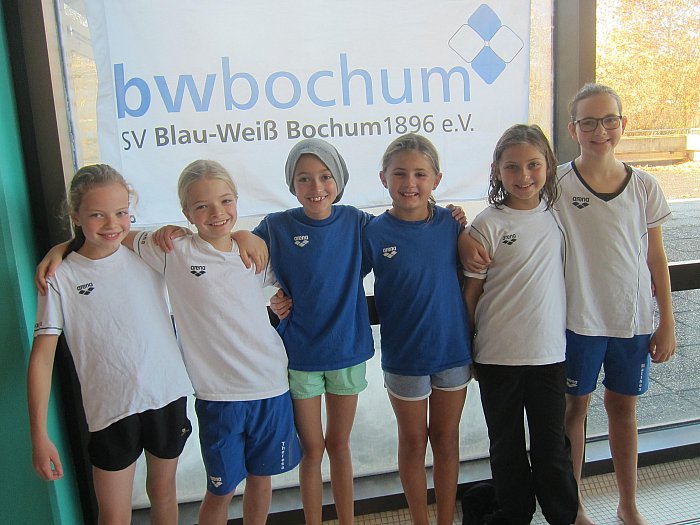 _bwbochum/medien/Schwimmen/DMSJ_2018_D_Jugend_weiblich_2_Mannschaft_FB.jpg