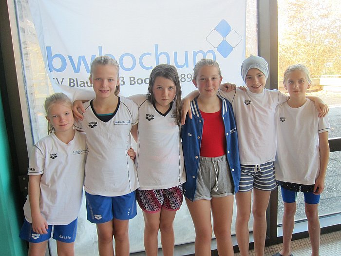 _bwbochum/medien/Schwimmen/DMSJ_2018_D_Jugend_weiblich_3_Mannschaft_FB.jpg