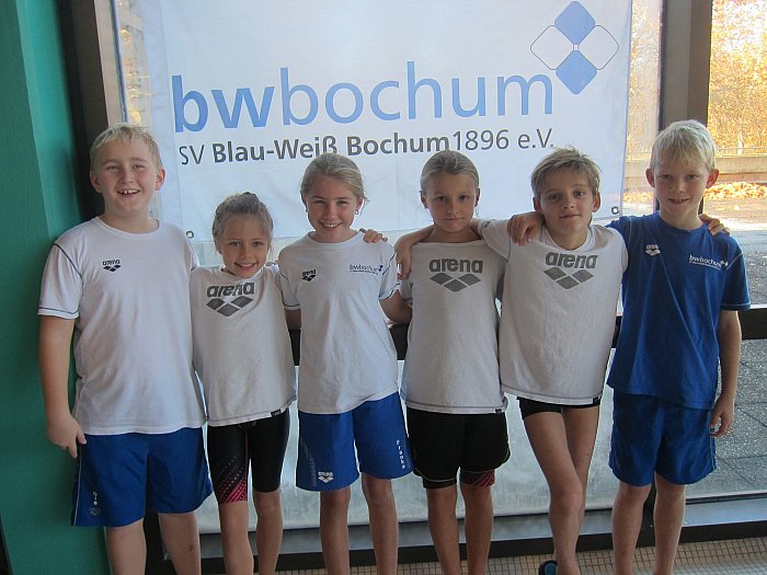 _bwbochum/medien/Schwimmen/DMSJ_2018_E_Jugend_mixed_2_Mannschaft_FB.jpg