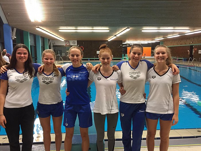 _bwbochum/medien/Schwimmen/DMSJ_Siegerehrung_B-Jugend_weiblich_1_Mannschaft.jpg