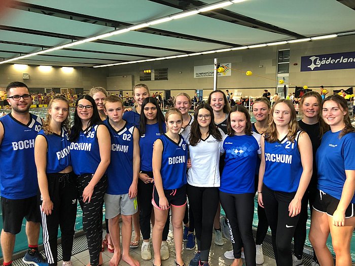 _bwbochum/medien/Schwimmen/Schwimmen_Fotos-2019/2019-Winterzauber-DMS-Kader.jpg