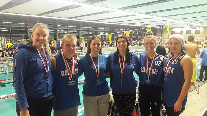 _bwbochum/medien/Schwimmen/Schwimmen_Fotos-2019/2019-Winterzauber-Medaillen-DMS.jpg