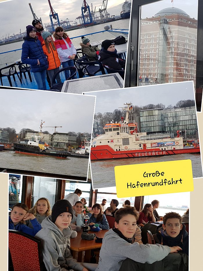 _bwbochum/medien/Schwimmen/Schwimmen_Fotos-2019/2019-Winterzauber-NRW-Hafenrundfahrt.jpg