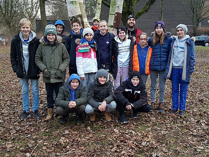 _bwbochum/medien/Schwimmen/Schwimmen_Fotos-2019/2019-Winterzauber-NRW-Kader.jpg