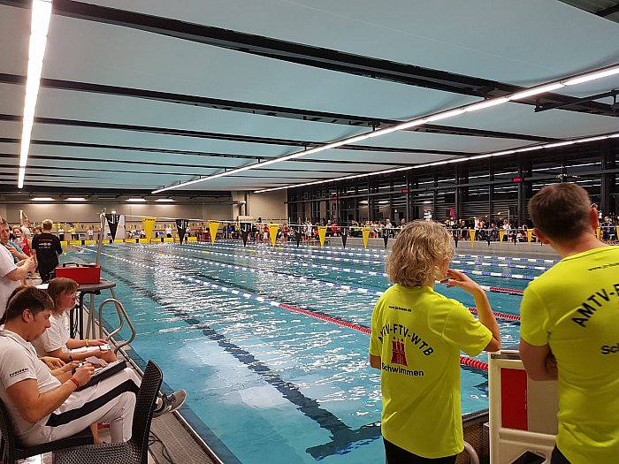 _bwbochum/medien/Schwimmen/Schwimmen_Fotos-2019/2019-Winterzauber-Schwimmbad.jpg