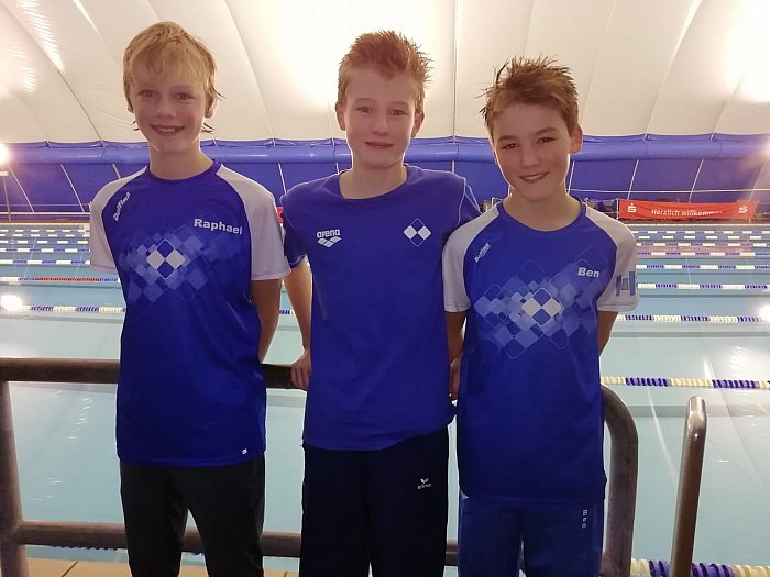_bwbochum/medien/Schwimmen/Schwimmen_Fotos-2019/2019_01_12-Linne-Wenschuch-Wichtermann_Quali-1500F.jpg