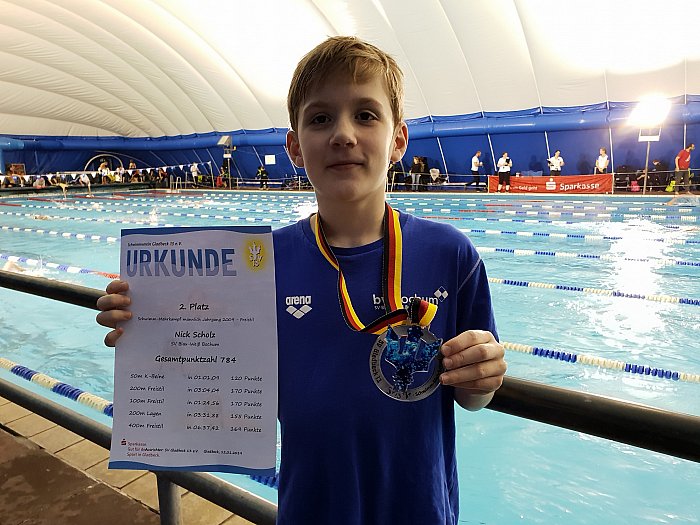 _bwbochum/medien/Schwimmen/Schwimmen_Fotos-2019/2019_01_12-Nick-Scholz-SMK-Platz2_Querformat-HaelftePixel.jpg
