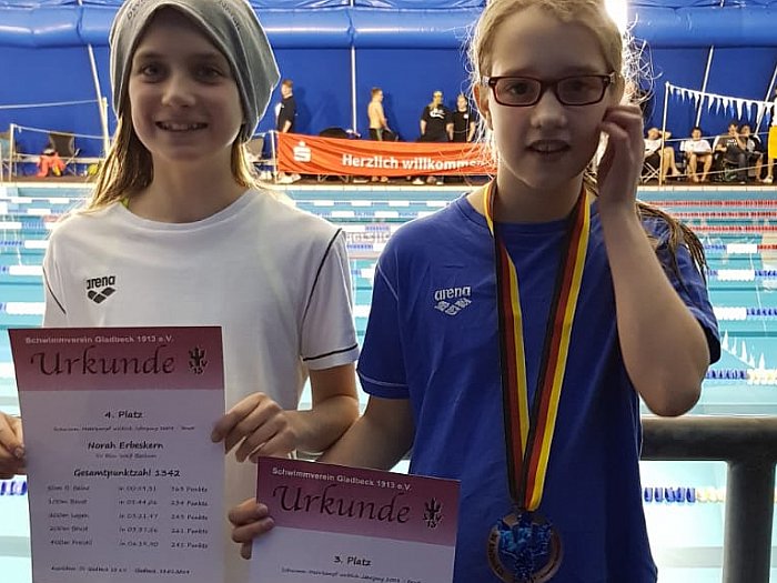 _bwbochum/medien/Schwimmen/Schwimmen_Fotos-2019/2019_01_13-Tessa-Norah-SMK-Siegerehrung.jpg