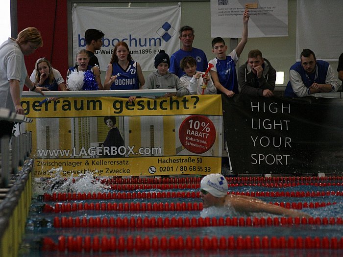 _bwbochum/medien/Schwimmen/Schwimmen_Fotos-2019/2019_01_27-DMSJ-Bundesefinale-Schmett-BW-Fahne_30.jpg