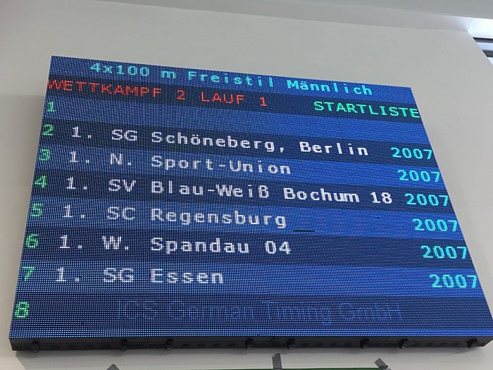 _bwbochum/medien/Schwimmen/Schwimmen_Fotos-2019/2019_01_27-DMSJ-Bundesfinale-Anzeigetafel.jpg