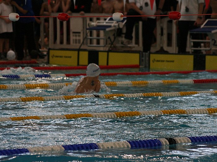 _bwbochum/medien/Schwimmen/Schwimmen_Fotos-2019/2019_01_27-DMSJ-Bundesfinale-Brust-mit-Stempel_30.jpg