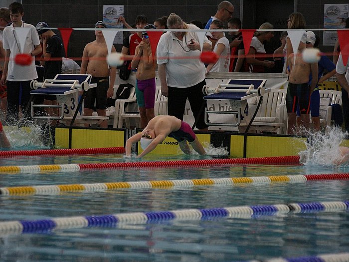 _bwbochum/medien/Schwimmen/Schwimmen_Fotos-2019/2019_01_27-DMSJ-Bundesfinale-Ruecken_30.jpg