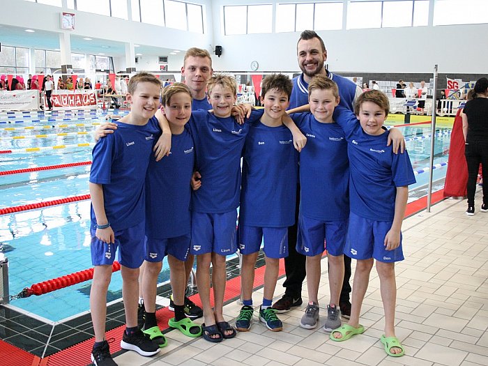 _bwbochum/medien/Schwimmen/Schwimmen_Fotos-2019/2019_01_27-DMSJ-Bundesfinale-Team-RM_30.jpg