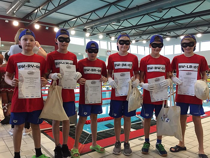 _bwbochum/medien/Schwimmen/Schwimmen_Fotos-2019/2019_01_27-DMSJ-Panzerknacker.jpg