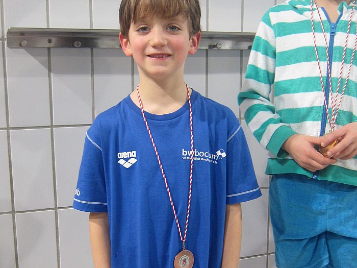 _bwbochum/medien/Schwimmen/Schwimmen_Fotos-2019/2019_02_02-Basiskader-Witten-Jakob-Erbeskern.jpg