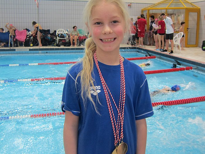 _bwbochum/medien/Schwimmen/Schwimmen_Fotos-2019/2019_02_02-Basiskader-Witten-Marie-Linne.jpg
