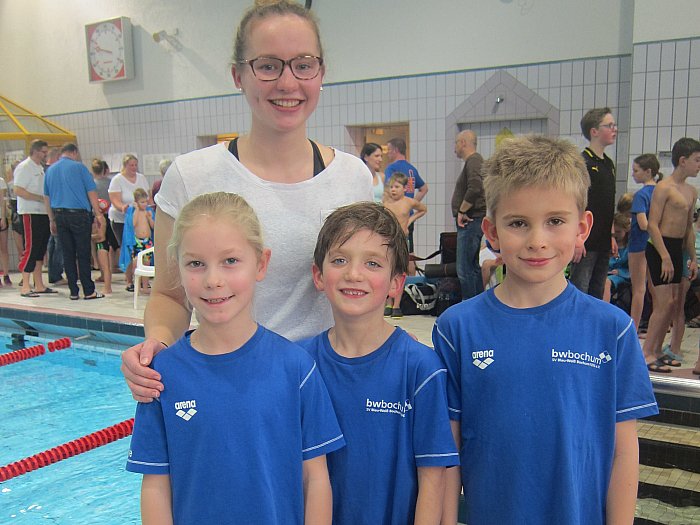 _bwbochum/medien/Schwimmen/Schwimmen_Fotos-2019/2019_02_02-Basiskader-Witten-Team.jpg
