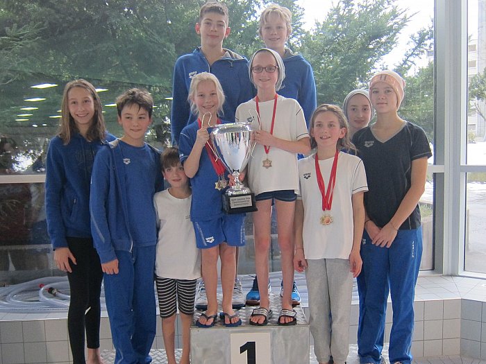 _bwbochum/medien/Schwimmen/Schwimmen_Fotos-2019/2019_02_03-WASPO-Pokalgewinn.jpg