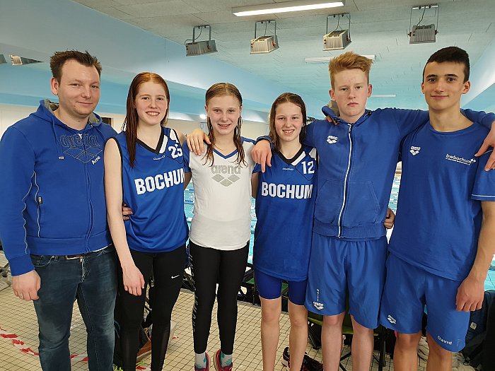 _bwbochum/medien/Schwimmen/Schwimmen_Fotos-2019/2019_03_09-Solingen-DSV-Team_50.jpg