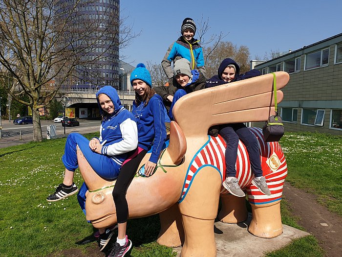 _bwbochum/medien/Schwimmen/Schwimmen_Fotos-2019/2019_04_07-BWB-Nilpferd-Dortmund1_40.jpg