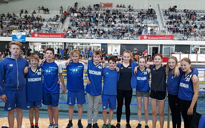 _bwbochum/medien/Schwimmen/Schwimmen_Fotos-2019/2019_05_04-NRW-MS-Team.jpg