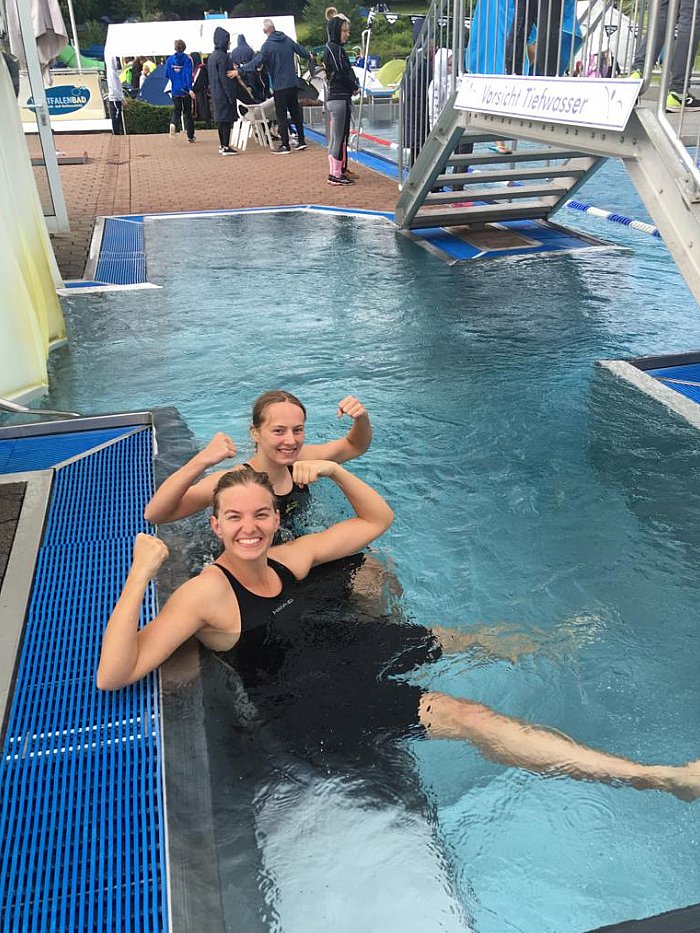 _bwbochum/medien/Schwimmen/Schwimmen_Fotos-2019/2019_06_10-Hagen-Spass.jpg