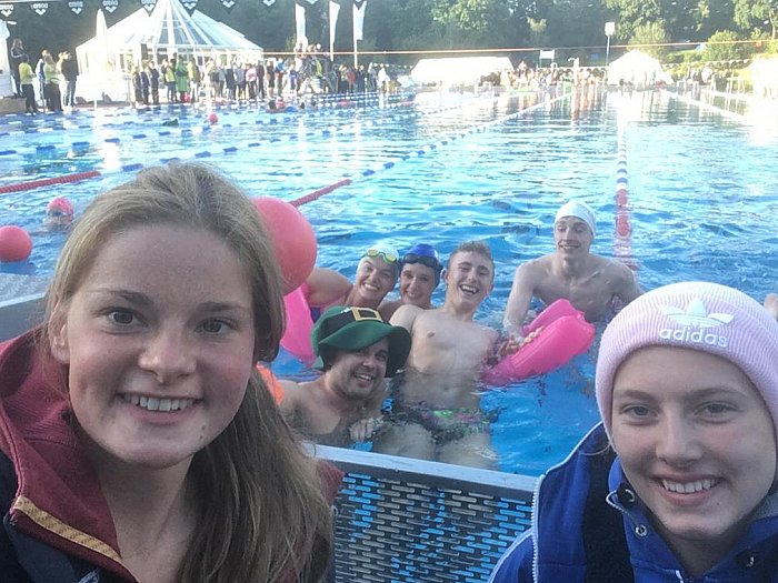 _bwbochum/medien/Schwimmen/Schwimmen_Fotos-2019/2019_06_10-Hagen-Spass2.jpg