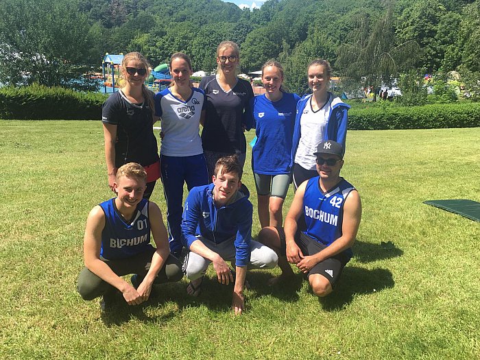 _bwbochum/medien/Schwimmen/Schwimmen_Fotos-2019/2019_06_10-Hagen-Team-DMS.jpg