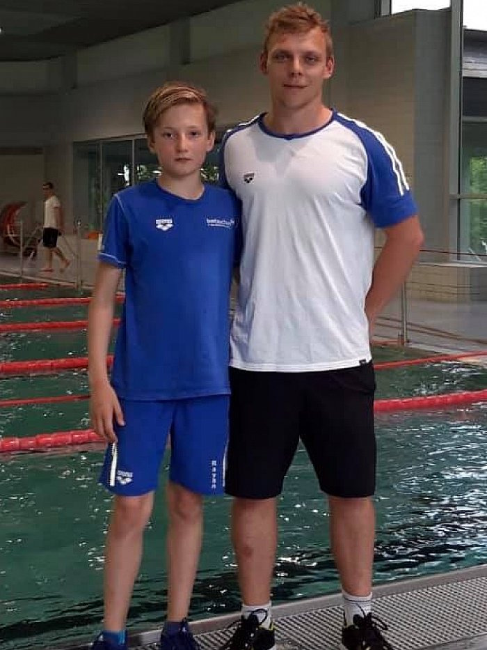 _bwbochum/medien/Schwimmen/Schwimmen_Fotos-2019/2019_06_DM-SMK_Rayan-und-Horst-Vorbericht.jpg