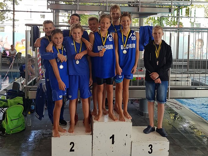_bwbochum/medien/Schwimmen/Schwimmen_Fotos-2019/2019_09_15-BWB-BWB-Doppelerfolg-Lagenstaffel-maennlich.jpg