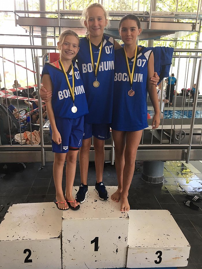 _bwbochum/medien/Schwimmen/Schwimmen_Fotos-2019/2019_09_15-BWB-Triple-200Bweiblich2007.jpg