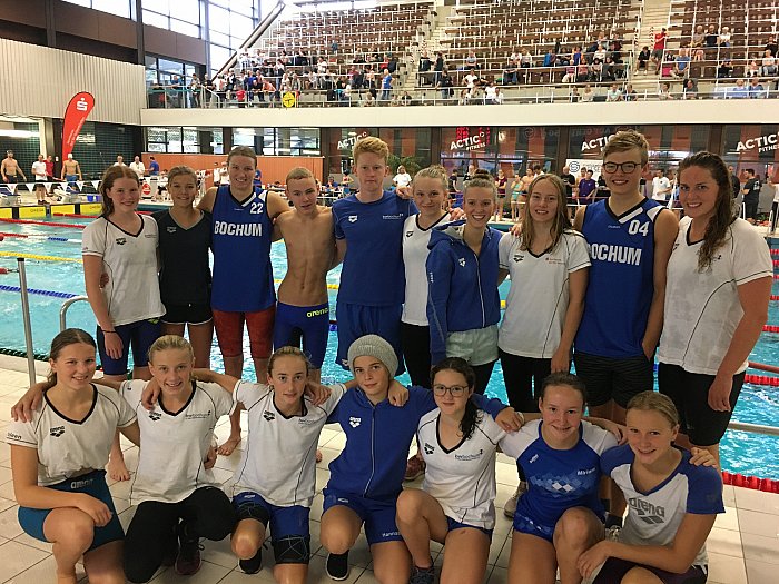 _bwbochum/medien/Schwimmen/Schwimmen_Fotos-2019/2019_09_28-Sparkassen-Cup-Gelsenkirchen-Team_50.jpg