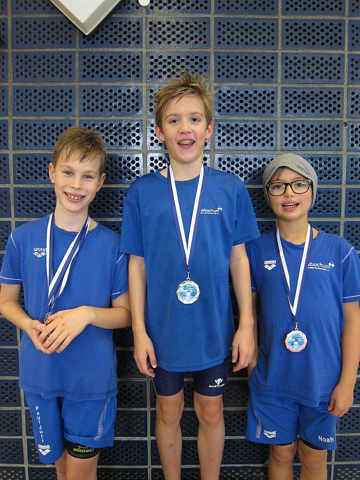 _bwbochum/medien/Schwimmen/Schwimmen_Fotos-2019/2019_10_05-100m-Ruecken-2009m_50.jpg