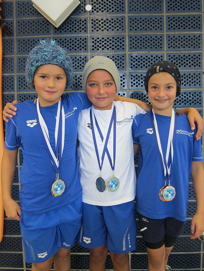_bwbochum/medien/Schwimmen/Schwimmen_Fotos-2019/2019_10_05-100m-Ruecken-2010w_50.jpg