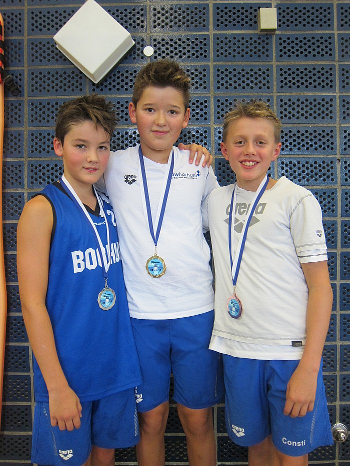 _bwbochum/medien/Schwimmen/Schwimmen_Fotos-2019/2019_10_05-100m-Schmett-2007m_50.jpg