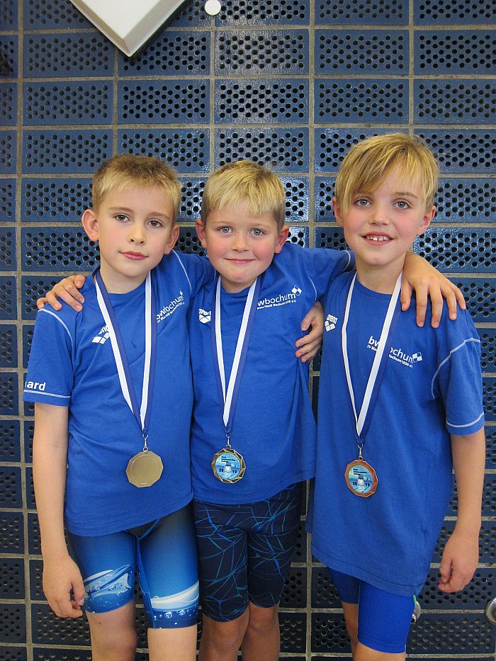 _bwbochum/medien/Schwimmen/Schwimmen_Fotos-2019/2019_10_05-50m-Ruecken-2011m_50.jpg