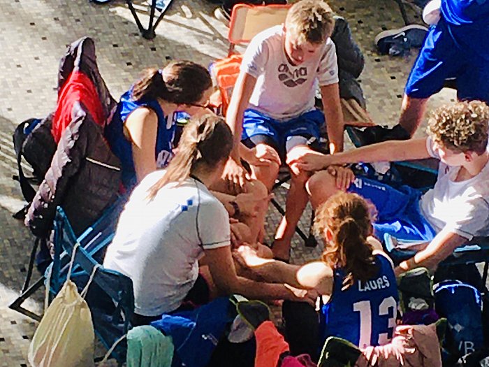 _bwbochum/medien/Schwimmen/Schwimmen_Fotos-2019/2019_10_26-Recklinghausen-Stuhlkreis-BWB.jpg