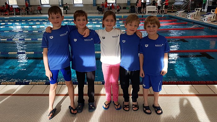 _bwbochum/medien/Schwimmen/Schwimmen_Fotos-2019/2019_11_16-WK-Muelheim-Gruppenbild.jpg