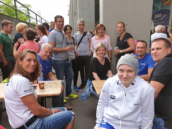 _bwbochum/medien/Schwimmen/Schwimmen_Fotos-2019/DJM_2019-BWB-Supporter.jpg