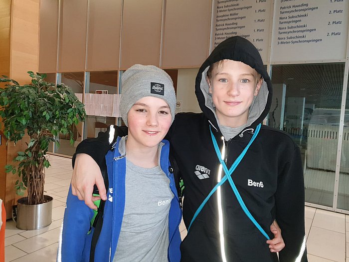 _bwbochum/medien/Schwimmen/Schwimmen_Fotos-2019/DJM_2019_Ben-und-Ben.jpg