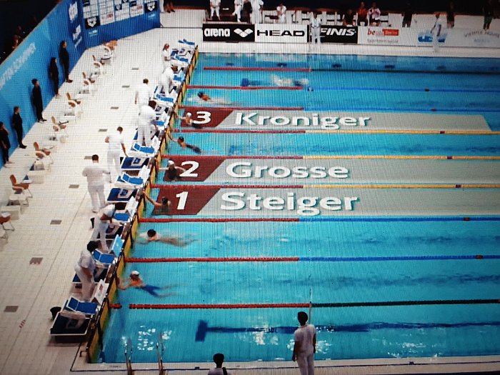 _bwbochum/medien/Schwimmen/Schwimmen_Fotos-2019/DKM-2019_Anna-Kroniger-200mBrust-Final-Anschlag.jpg